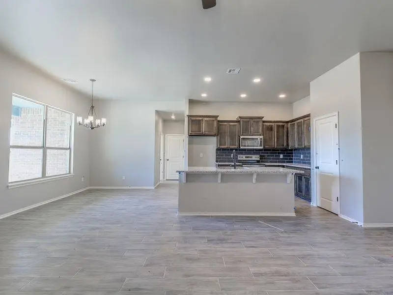 2221 E Cover Lane, Stillwater, OK 74074 - #3