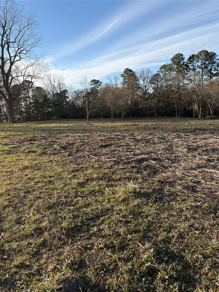 Address Withheld By Seller, Broken Bow, OK 74728 - #2