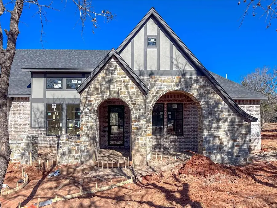 8125 NE 129th Terrace, Oklahoma City Northeast, OK 73049 - Image #2