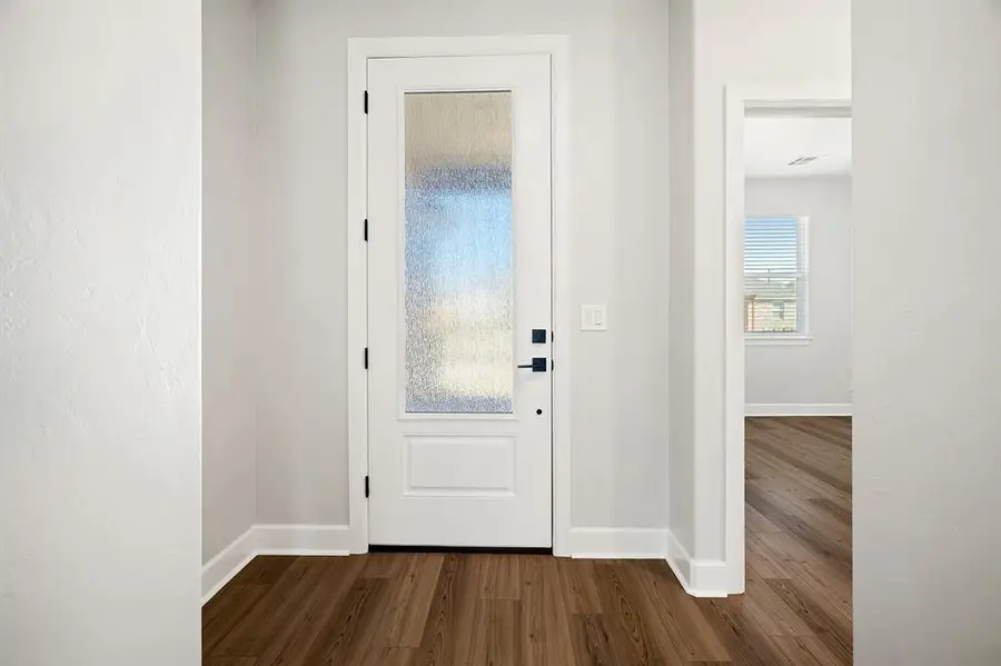 3109 Aidyn Court, Yukon, OK 73099 - Image #2