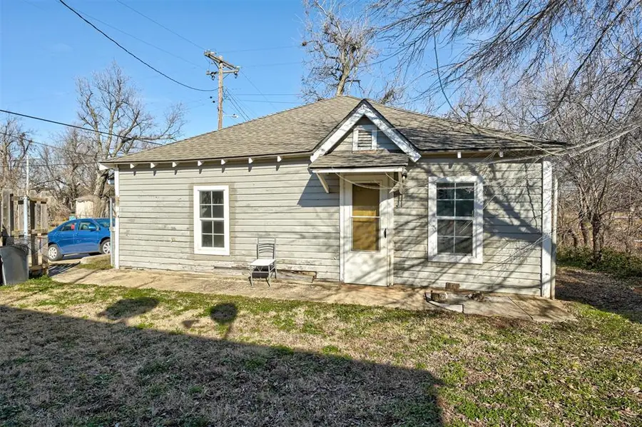 1801 E Madison Street, Oklahoma City, OK 73111 - Image #2