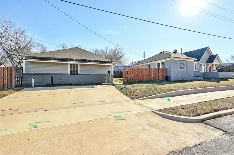 1801 E Madison Street, Oklahoma City, OK 73111 - Image #3