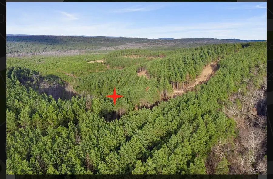 905 Timberline Trail, Broken Bow, OK 74728 - #3