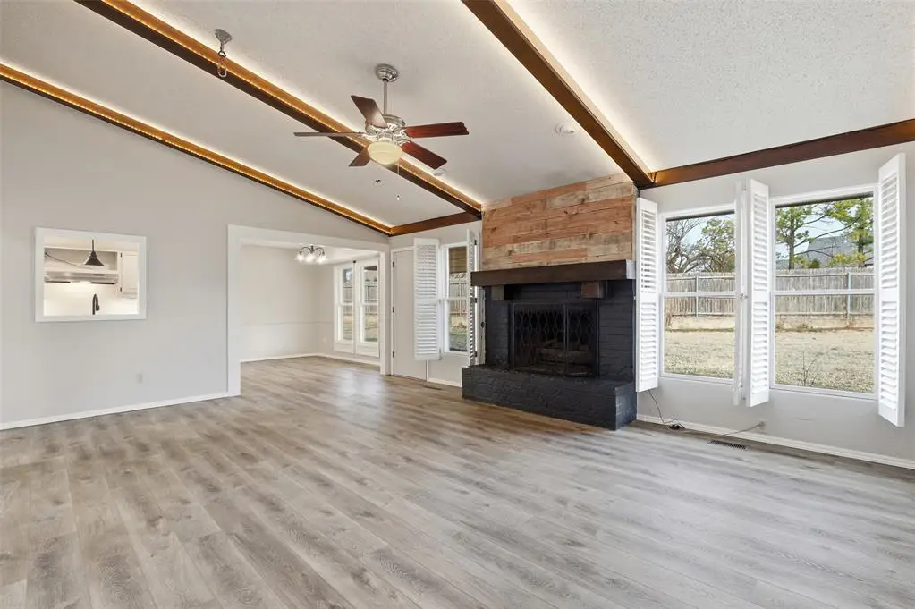 3300 Rock Creek Road, Edmond, OK 73013 - Image #1