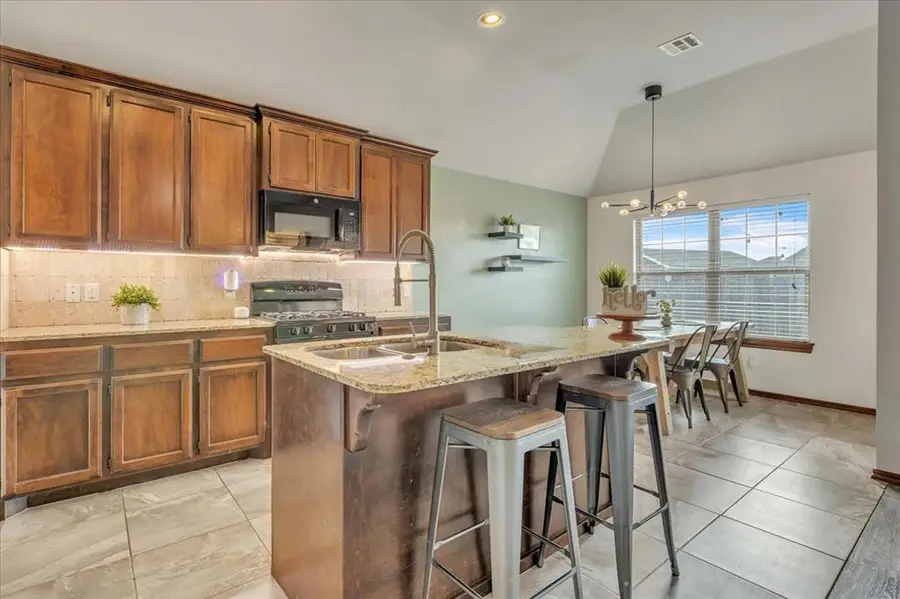 1174 NW Misty Lane, Piedmont, OK 73078 - Image #3