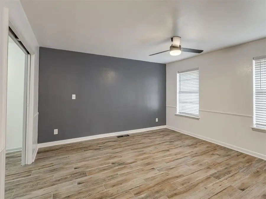 9 Vine Street, Yukon, OK 73099 - Image #2