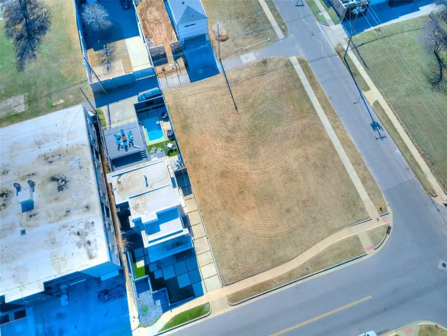 528 NW 8th Street, Oklahoma City, OK 73102 - Image #2