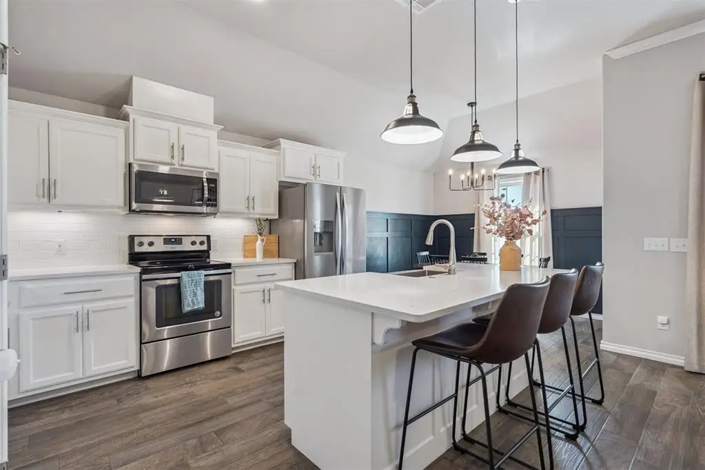 3332 NW 162nd Street, Edmond, OK 73013 - Image #1