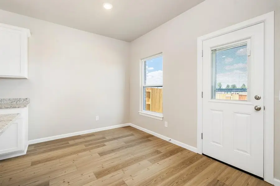 736 Luna Way, Tuttle, OK 73089 - #3