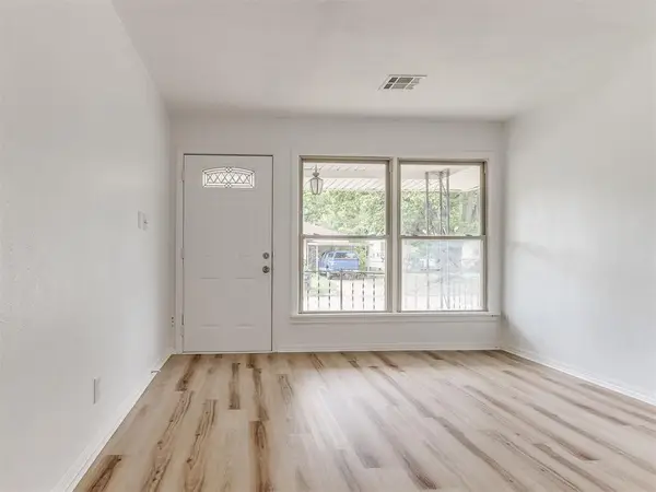 4229 Del Road, Del City, OK 73115