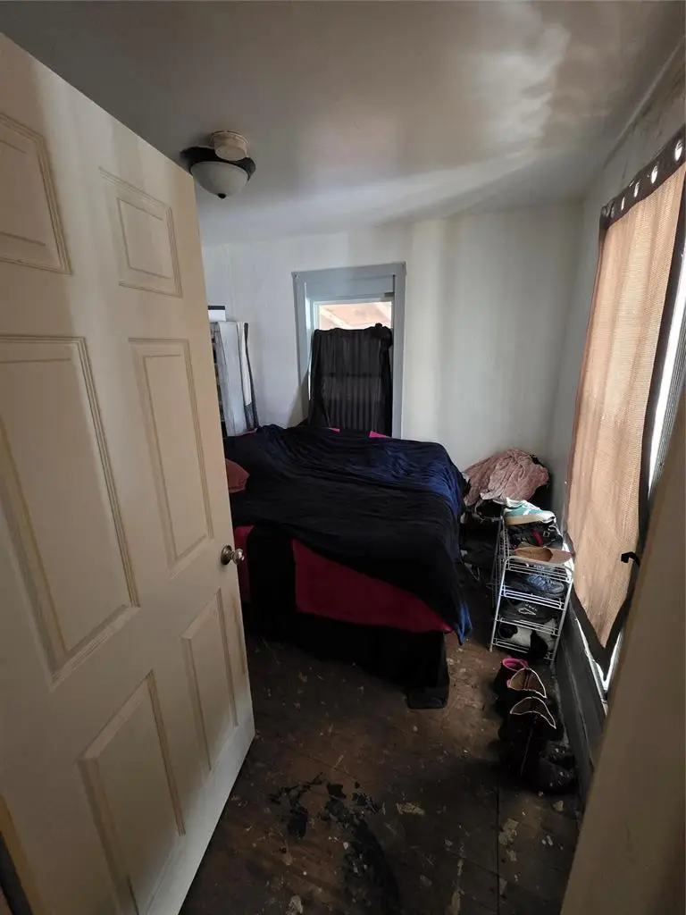 1428 S Fairmont Avenue, Oklahoma City, OK 73129 - Image #2