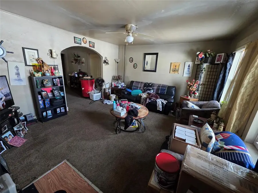 1510 SW 25th Street, Oklahoma City, OK 73108 - Image #2