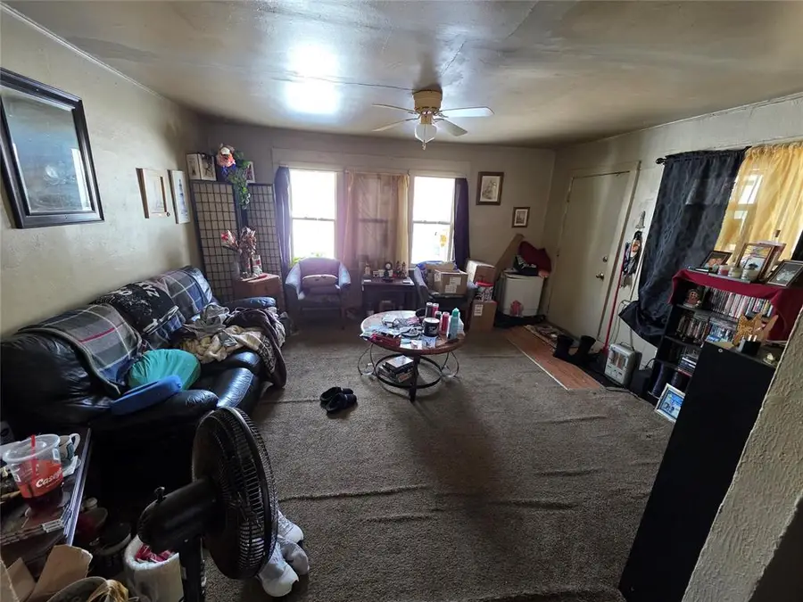 1510 SW 25th Street, Oklahoma City, OK 73108 - Image #3