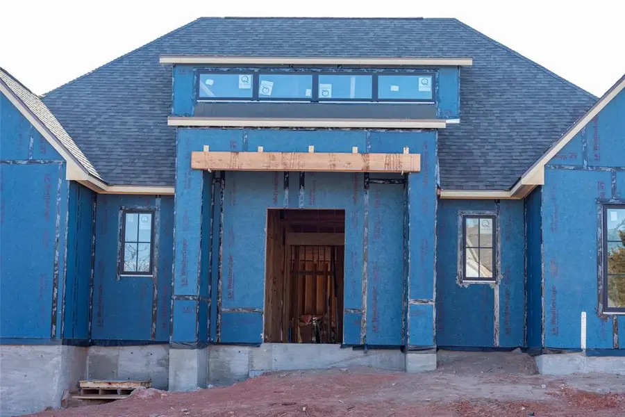 3424 Sardinia Way, Edmond, OK 73034 - Image #3