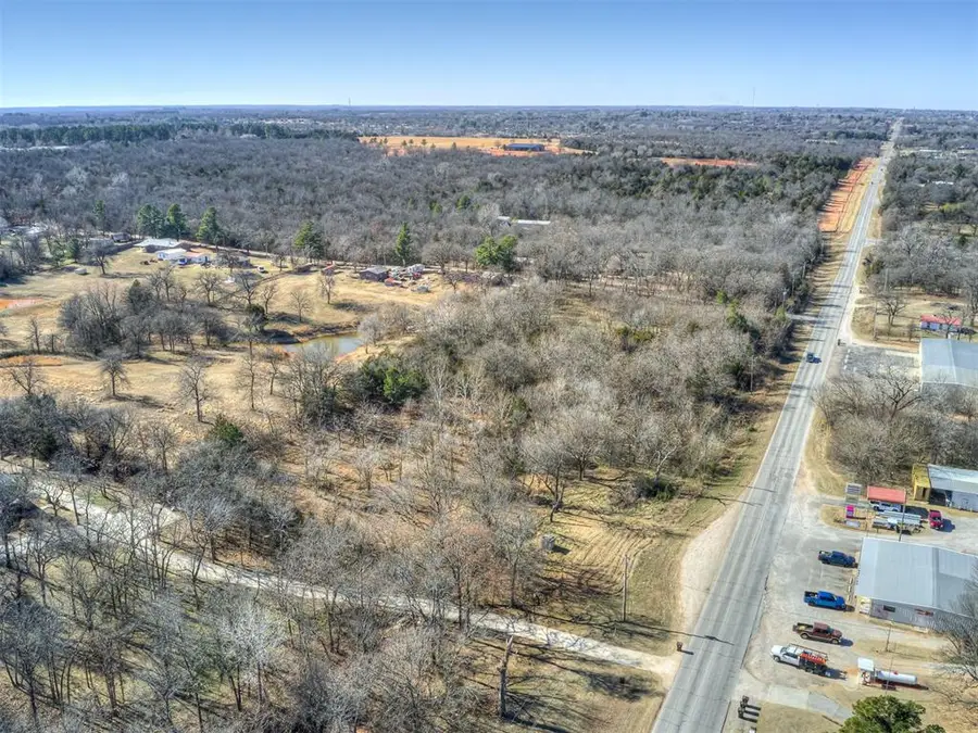 17700 SE 29th Street, Choctaw, OK 73020 - Image #3
