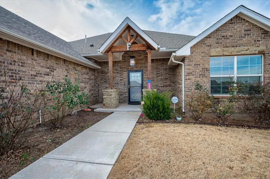 1013 Pacific Avenue, Newcastle, OK 73065 - Image #1