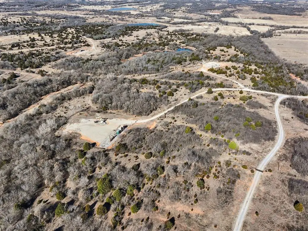 Tbd May Avenue, Lindsay, OK 73052 - Image #1