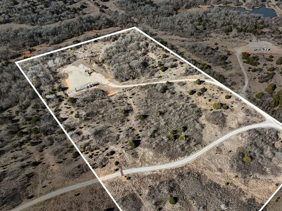 Tbd May Avenue, Lindsay, OK 73052 - Image #2