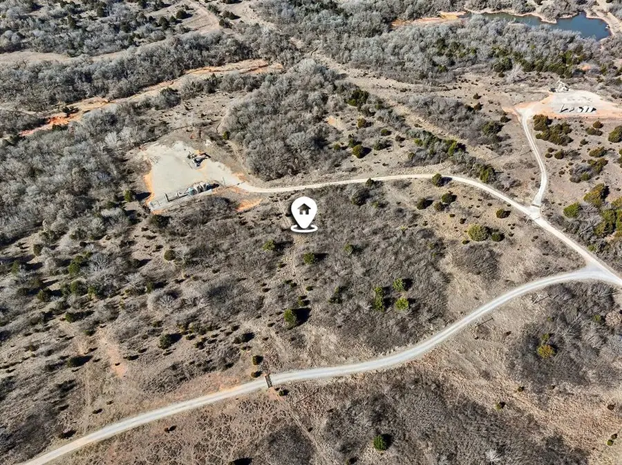 Tbd May Avenue, Lindsay, OK 73052 - Image #3