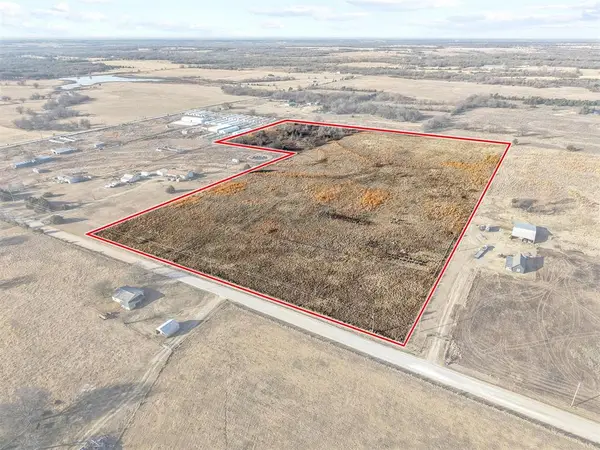 Cypress Road, Durant, OK 74701