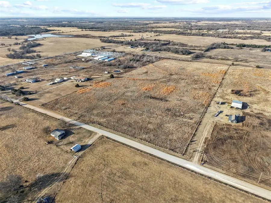 Cypress Road, Durant, OK 74701 - #3