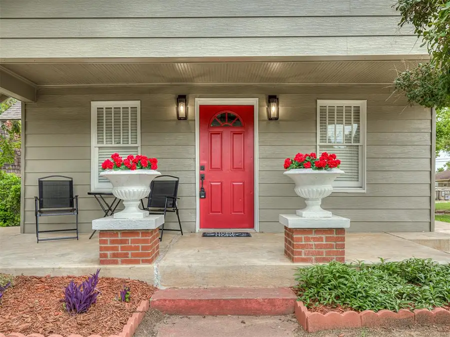 921 NW 22 Street, Oklahoma City, OK 73106 - Image #3