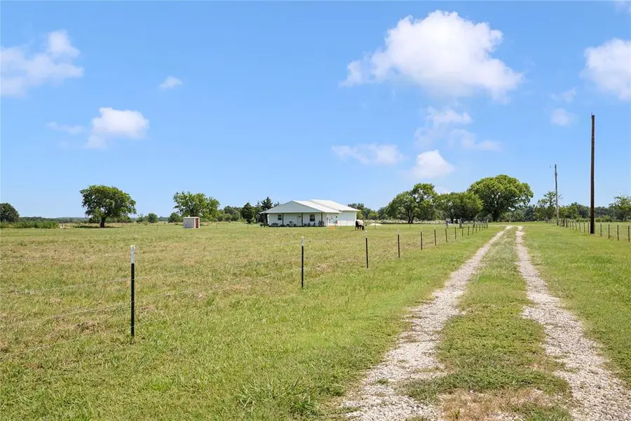 50662 E County Road 1510, Stratford, OK 74872 - Image #2