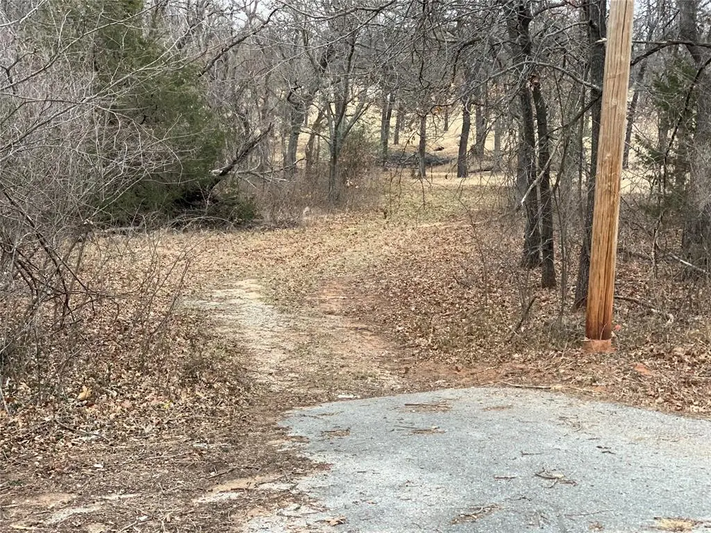 14691 SE 44th Street, Choctaw, OK 73020 - Image #1