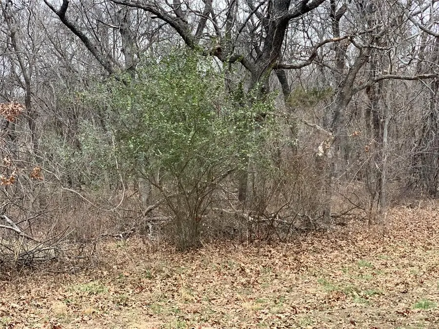 14691 SE 44th Street, Choctaw, OK 73020 - Image #2