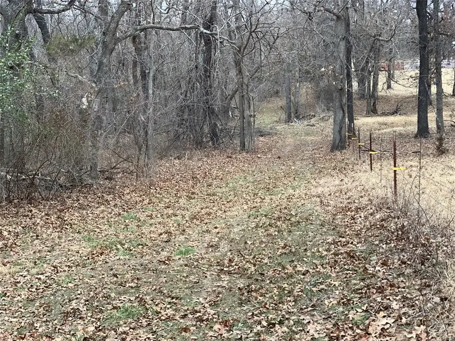 14691 SE 44th Street, Choctaw, OK 73020 - Image #3