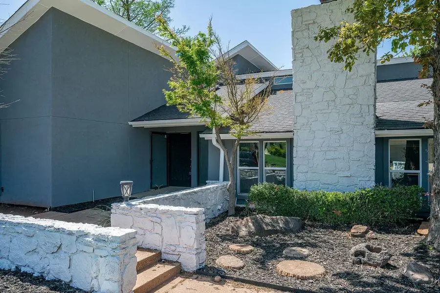 3108 Raintree Road, Oklahoma City, OK 73120 - Image #3