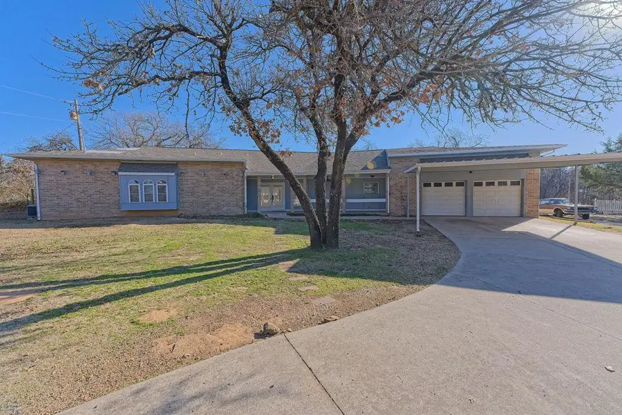 306 N Indian Meridian, Choctaw, OK 73020 - Image #2