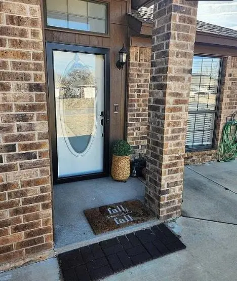 12316 SW 12th Street, Yukon, OK 73099 - Image #2