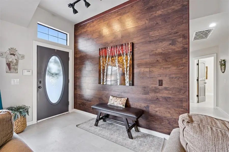 12316 SW 12th Street, Yukon, OK 73099 - Image #3