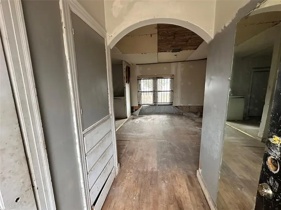 812 NE 27th Street, Oklahoma City, OK 73105 - Image #3