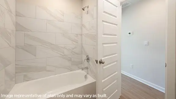 6105 Blackwood Court, Oklahoma City, OK 73132 - Image #3