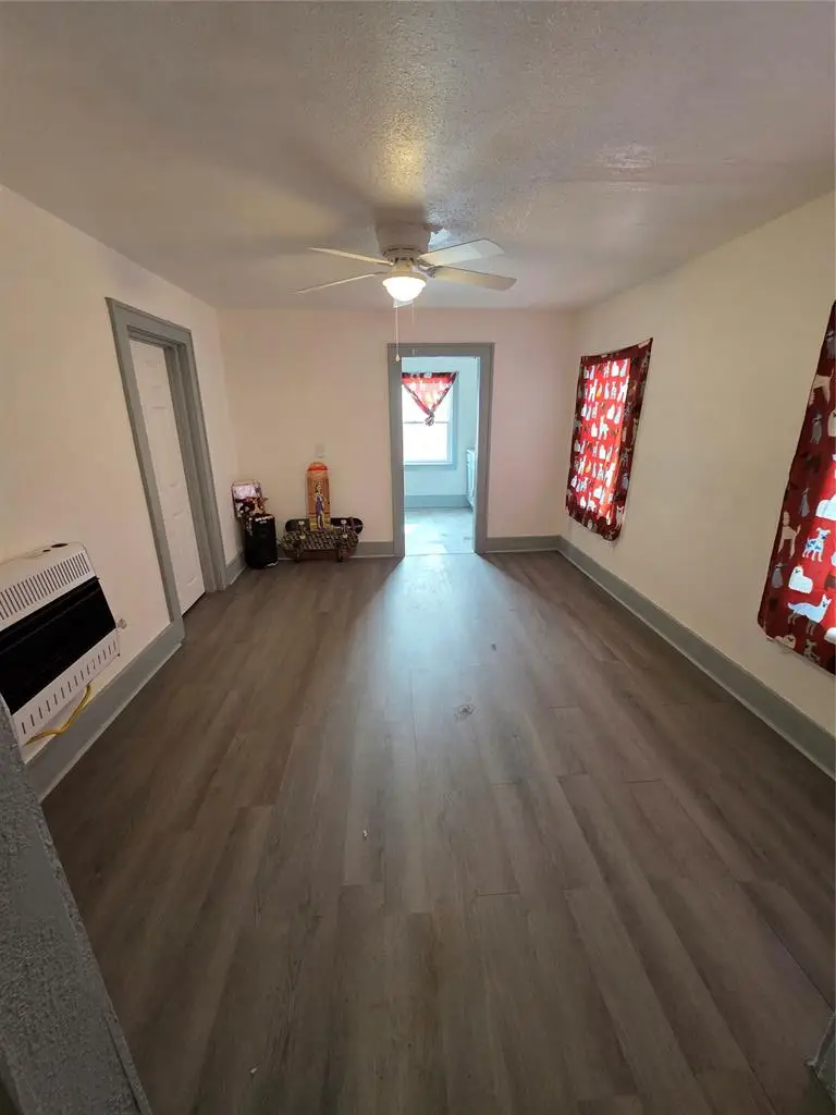 710 SE 31st Street, Oklahoma City, OK 73129 - Image #2