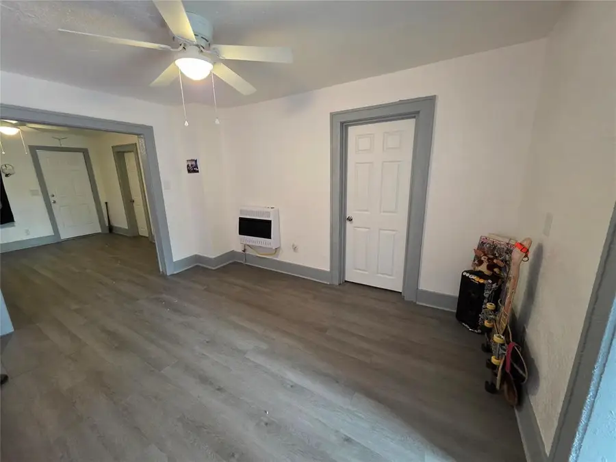 710 SE 31st Street, Oklahoma City, OK 73129 - Image #3