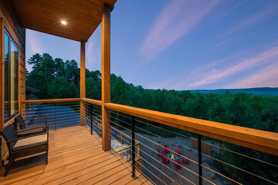 119 Gentry Oak Lane, Broken Bow, OK 74728 - #3