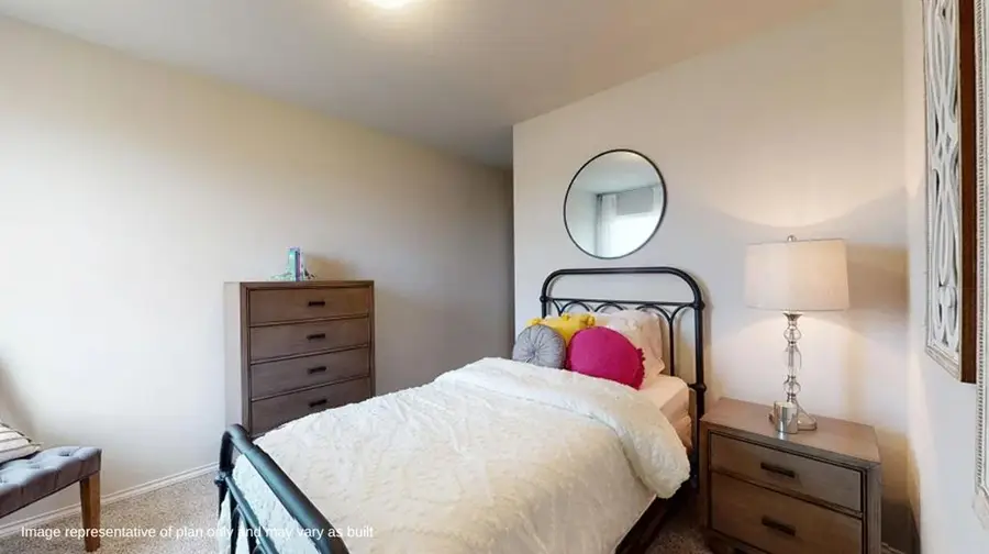 2110 W 30th Place, Stillwater, OK 74074 - Image #3