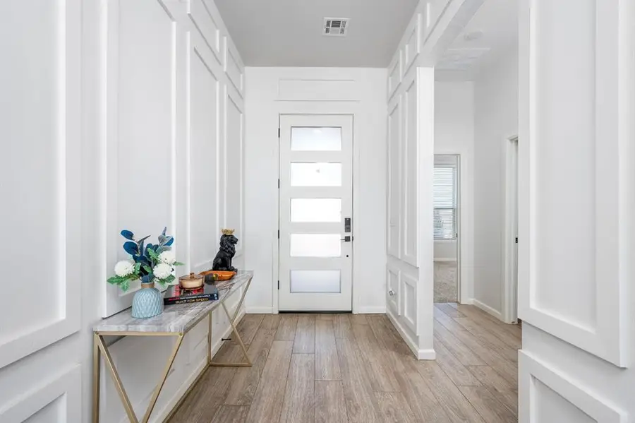 15116 Jasper Court, Edmond, OK 73013 - Image #3