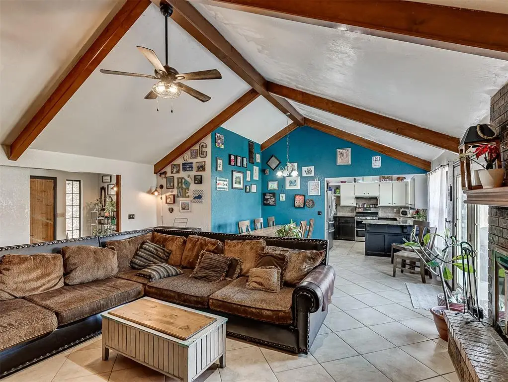 1113 NE 21st Court, Moore, OK 73160 - Image #1