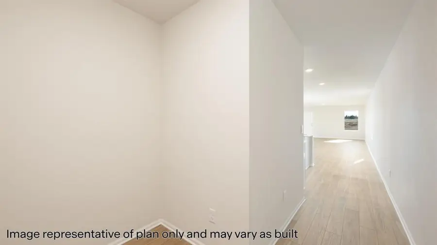 14208 Trickling Way, Piedmont, OK 73078 - Image #2