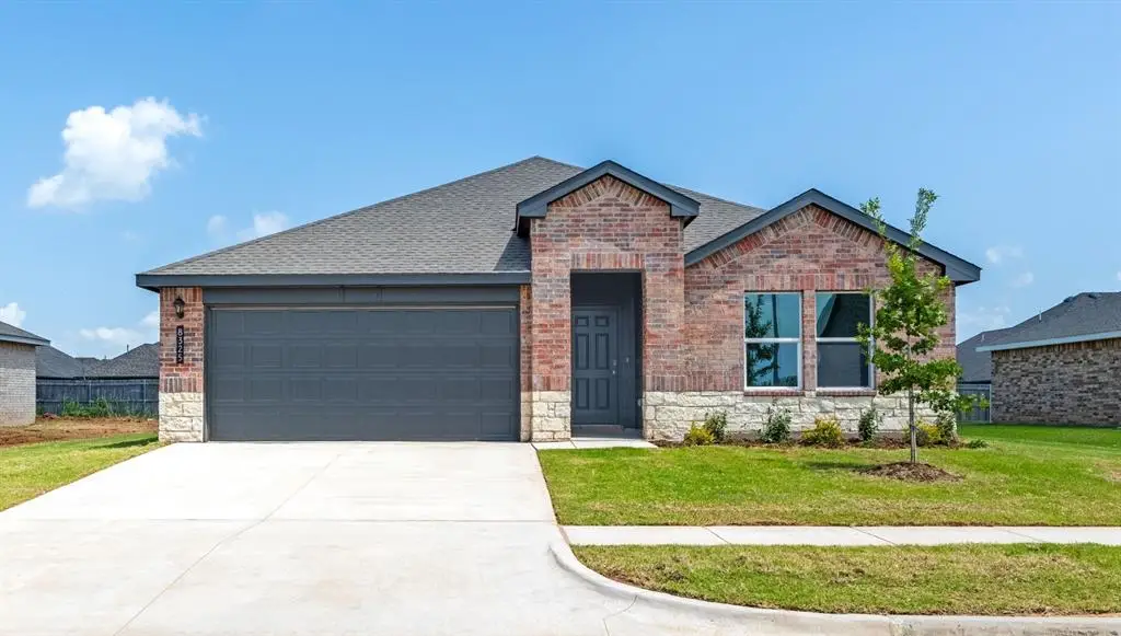 684 States Avenue, Newcastle, OK 73065 - #1