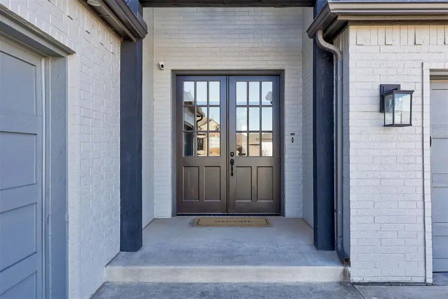 4320 NW 154th Place, Edmond, OK 73013 - #3