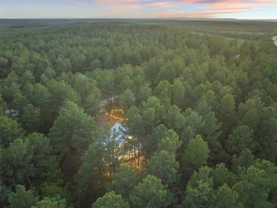 166 Carter Creek Lane, Broken Bow, OK 74728 - #2