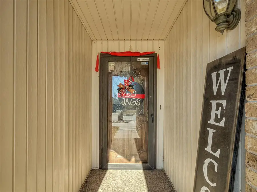 1213 SW 133rd Place, Oklahoma City, OK 73170 - Image #2