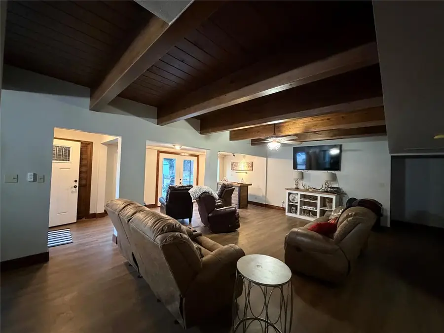 1210 County Road 1410, Cement, OK 73017 - #3