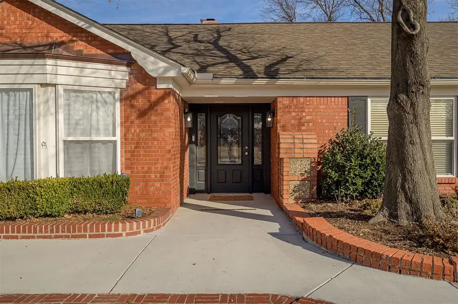 3325 NW 61st Street, Oklahoma City, OK 73112 - Image #3