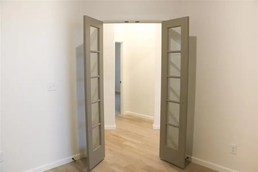 631 Trails End Drive, Shawnee, OK 74804 - Image #3